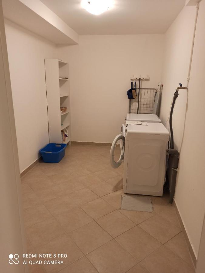 Schoene 77Qm Wohnung In Gehobener Lage Direkt Am Wald Rodenbach  Luaran gambar